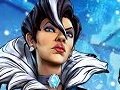 「Borderlands: The Pre-Sequel」のDLC「Lady Hammerlock the Baroness」が配信開始。氷を操る新たなプレイアブルキャラクターが登場
