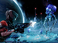 「Borderlands: The Pre-Sequel」,開発者トレイラーの日本語字幕版が公開に。作品の概要や新要素をチェックしよう