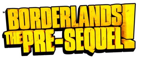 画像集#001のサムネイル/PS3/Xbox 360「ボーダーランズ プリシークエル」日本国内での発売日が2014年10月30日に決定。PS Vita版「ボーダーランズ2」も日本で発売