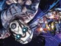 PS3/Xbox 360「ボーダーランズ プリシークエル」日本国内での発売日が2014年10月30日に決定。PS Vita版「ボーダーランズ2」も日本で発売