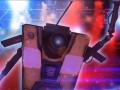 「ボーダーランズ プリシークエル」,期間限定のハロウィンイベント「血まみれ収穫祭」が開催。テンション高めの発売記念トレイラーも公開に
