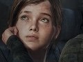 「The Last of Us Remastered」の発売日が8月21日に決定