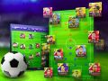 「FOOTBALL DAY」がDMMにてサービス開始。本格的な戦術とリアルな試合展開が楽しめるブラウザタイプのサッカーシミュレーションゲーム