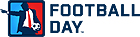 FOOTBALL DAY