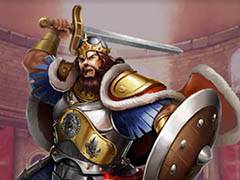 リアルタイムストラテジー「Age of Empires: World Domination」が配信開始。世界的ヒットタイトルがスマートフォンで蘇る