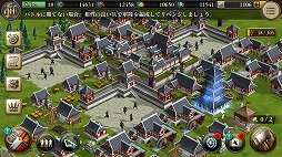 No.003Υͥ / Age of Empires: World Dominationפ9ܤʸīפо졣ԥץ쥤ݡȤϤ