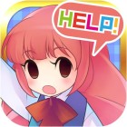 神様ROOM