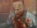 あの人気サバイバルアクションとの違いは? 新作MMOゲーム「H1Z1」のプレイ動画でSOEがさまざまな質問に答えた
