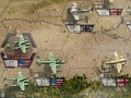NDS向けターン制ストラテジーのHDリメイク作「Panzer Tactics HD」のCBTが4月24日からスタート