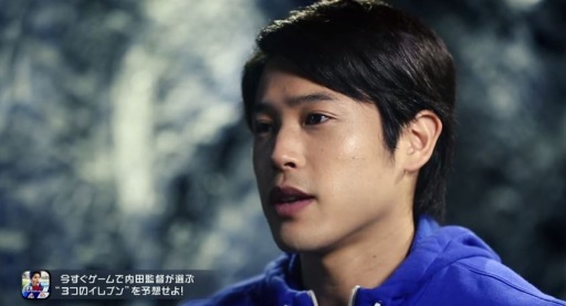 FIFAɥ饹å2015Ĵĥ쥯󡦥