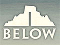 E3 2013で発表された謎のインディーズ作品「Below」の最新トレイラー公開。PC版のリリースも明らかに