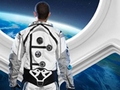 シヴィライゼーションシリーズ最新作「Sid Meier’s Civilization: Beyond Earth」が発表。あの「アルファ・ケンタウリ」の“精神”を受け継いだ完全新作
