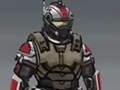 「Sid Meier’s Civilization: Beyond Earth」ではエイリアンと人類の融合も可能に。PAX Eastで行われた発表会のビデオが公開