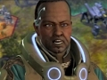 「Sid Meier’s Civilization: Beyond Earth」の海外での発売日が2014年10月24日に決定。ゲームの序盤を紹介する最新トレイラーも公開