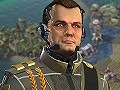 「Sid Meier’s Civilization: Beyond Earth」のゲームプレイを紹介する10分近い長編トレイラーが公開