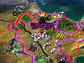 日本語版「Sid Meier's Civilization: Beyond Earth」のプレイインプレッションをお届け。2014年秋の夜長の友達は,これに決定だ