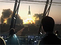 10月24日の発売が迫る「Sid Meier’s Civilization: Beyond Earth」,園崎未恵さんのナビによる日本語吹き替えトレイラー第2弾が公開