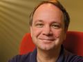 「Sid Meier’s Civilization: Beyond Earth」,開発スタジオFiraxisのクリエイティブディレクター,シド・マイヤー氏のコメントが公開に