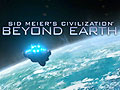 ついに発売された「Sid Meier's Civilization: Beyond Earth」を徹底レビュー。人気シリーズの最新作は,宇宙の果てで繰り広げられる惑星開拓の物語