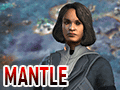 「Mantle」で「Civilization:Beyond Earth」はどれだけ速くなるのか? ベンチマークとムービーでその挙動を確認してみた