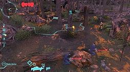 #014Υͥ/Sid Meier's ץ꡼XCOMץ꡼ʤɡ2K GamesΥȥ뤬75󥪥աWeekly Amazon Sale2014ǯ1251211