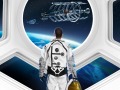 「Sid Meier’s Civilization Beyond Earth」,パッケージ版が3月26日に発売。特典DLCやアートポスターも封入だ