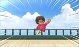 画像ギャラリー No.028のサムネイル画像 / 「妖怪ウォッチ2 元祖／本家」，“ともだち”になる妖怪や遊びなど多数の新要素を紹介
