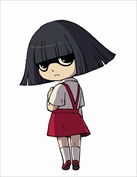画像ギャラリー No.048のサムネイル画像 / 「妖怪ウォッチ2 元祖／本家」，“ともだち”になる妖怪や遊びなど多数の新要素を紹介