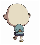 画像ギャラリー No.053のサムネイル画像 / 「妖怪ウォッチ2 元祖／本家」，“ともだち”になる妖怪や遊びなど多数の新要素を紹介