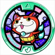 画像ギャラリー No.060のサムネイル画像 / 「妖怪ウォッチ2 元祖／本家」，“ともだち”になる妖怪や遊びなど多数の新要素を紹介