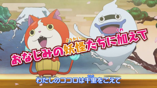 PVۡŲå2 ġܲȡPV2ʽƽVer.