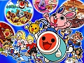 3DS「太鼓の達人 どんとかつの時空大冒険」が6月26日に発売。過去と未来を行き来する「時空大冒険モード」などの情報が明らかに