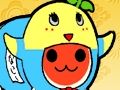 「太鼓の達人 どんとかつの時空大冒険」,新システム「突撃」の概要が公開。「妖怪ウォッチ」「MH4」「アイマス」「ふなっしー」「くまモン」とのコラボも