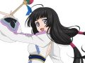 「テイルズ オブ ザ ワールド レーヴ ユナイティア」,アニー・バースやコハク・ハーツらの参戦が決定。寄り道要素「EXマップ」の情報も