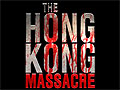 過激な暴力描写が特徴の問題作。トップダウン型アクション,「The Hong Kong Massacre」の最新トレイラー公開