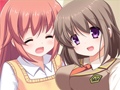 美少女と一緒に売り上げ増を目指そう。スマートフォン向け放置型ゲーム「萌えるコンビニを作ろう」を紹介する「(ほぼ)日刊スマホゲーム通信」第521回