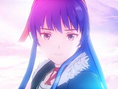 3Dの完全新作「新・消滅都市プロジェクト」の制作が決定。アニメ化といった4大プロジェクト「PROJECT消滅都市」の全貌が明らかに