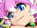「天と大地と女神の魔法」大型アップデートが近日実施予定。「おてんば暴君 ディディ」を始めとする新ロード3体や,新マップなどが追加に