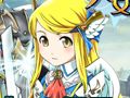 【PR】クラクラ系でリアルタイムマルチプレイはちょっとスゴくない? 協力プレイがアツい「天と大地と女神の魔法」のゲーム概要を紹介