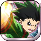 HUNTER×HUNTER バトルオールスターズ