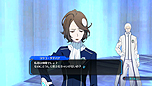 画像集#015のサムネイル/「ロストディメンション」,“メンバー内から裏切者を見つけ出す”というゲーム概要およびキャラクター情報が公開