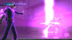 画像集#009のサムネイル/「ロストディメンション」電気や磁気を操る青年「トウヤ・オルベルト(CV:木村良平)」や戦術眼が試されるバトル要素などの新情報が明らかに
