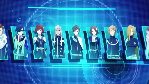 ڥȥǥ󥷥PV ץ⡼ࡼӡ