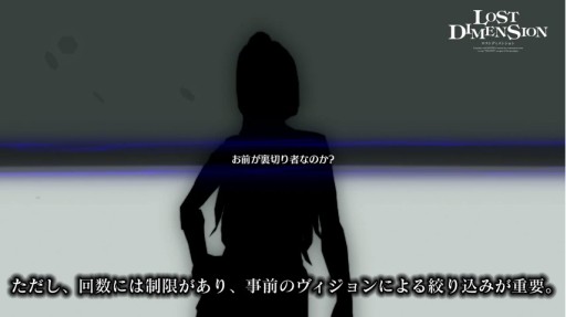 ڥȥǥ󥷥ۥץ쥤ࡼӡ åԡ