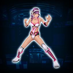 画像集#004のサムネイル/「ロストディメンション」，衣装セットなどのDLCを配信。色紙プレゼント第2弾も