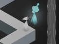 現実にはありえない迷路を踏破せよ。iOS向けパズルゲーム「Monument Valley」を紹介する「(ほぼ)日刊スマホゲーム通信」第525回