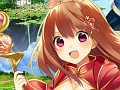 「ルベルベッツォ」,クオリティ向上のため配信予定時期を“2015年春”に延期