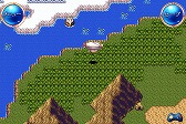 画像集#004のサムネイル/「クリスタレイノ」，「ケムコ帝国」でAndroid向けに体験版の配信を開始
