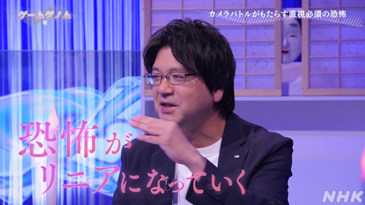  No.021Υͥ / NHK֥ॲΥSeason2 9ۥ顼ԡץ꡼ǵں46 ̤वޤơݤ򸫤Ĥ