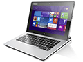 Lenovo,Core i3搭載のWindows 8.1タブレット「Miix 2 11」を5月中旬に国内発売。スタンドにもなるキーボードドックが付属